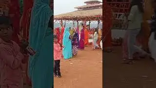 jeyg plalgnj rajo ####rajo