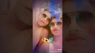 Lal Babu Ji tic tac video