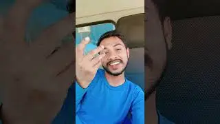 #4k Ham tumko nigahon men #love