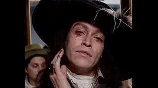 Why You Resonate With Dracula      #level1 #psyche