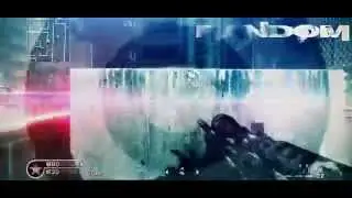 NSS Teamtage #1 