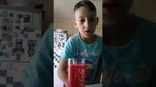 Provocari nebune 1