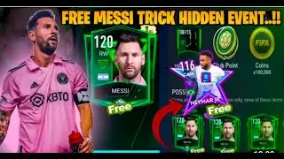 FIFA Mobile Soccer Android Gameplay | Ucl Best 11 Pass | Leaonal Messi   FIFA Soccer gameplay
