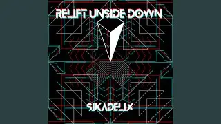 Relift Unside Down (Demo)