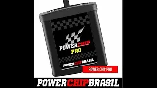 Powerchip Pro Funciona ? Confira o teste