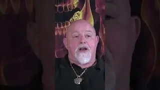 What Really Happened to Vader in WCW?