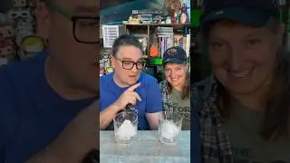 Taste Testers: Lester&rsquo;s Fixins Weird Soda (Bacon with Maple Syrup)
