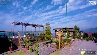 Tata MYST Kasauli - Official Video  Call 📞 8586866824