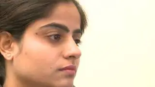 Use of Debit Card for Online Shopping