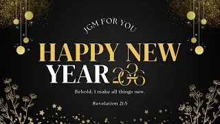 New year celebration with promise word ! #christmas #celebration #newyear2026 #dailyshorts