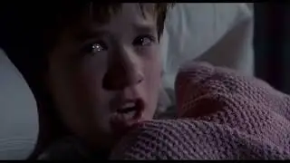 GREAT MOVIE QUOTES