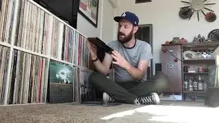 John Lennon - Mind Games : Album Discussion
