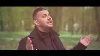 Gipsy Mekenzi Official Video 4K SLÁVA