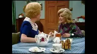 Coronation Street - 28th June 1971 (Episode 1090)
