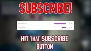 YouTube rewind 2020: cancelled!