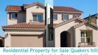 Realtors in Quakers Hill, Quakers Hill Real Estate