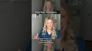 BBT and Ovulation