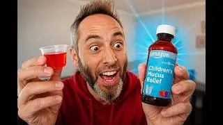 How I Saved Big on Kids&rsquo; Medicine