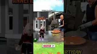 G?KS?N'?N DO?UM G&uuml;N&uuml;!  G?KS?N'?N D&uuml;NYASI #shorts #shortvideo #viral #short