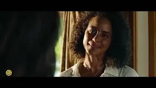 A V&Aacute;GYAK SZIGETE (Fantasy Island) - Magyar szinkronos előzetes (16)