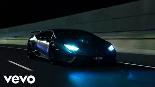 Masion - All Night (Original Mix)