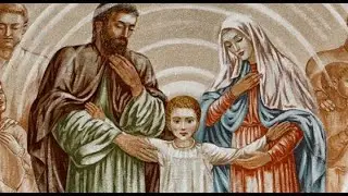 Sv. omša 9.1.2022 8:30 (o. biskup Marek Forgáč)