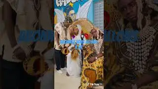 djeliba aussi #comedy #shorts #diabat&eacute; #toupe 🤣🤣