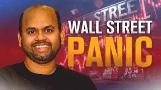 Bitcoin Falls to $101K &mdash; Institutions Quietly Reloading | Blockchain Report