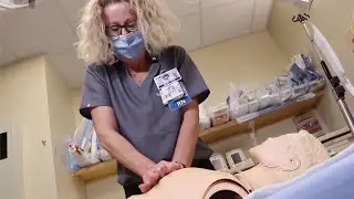 CPR 101: What You Need to Know