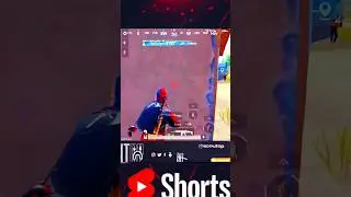 Scout killed by soul neyo😱🔥//#shorts#bgmi#viralbgmishorts#1vs4