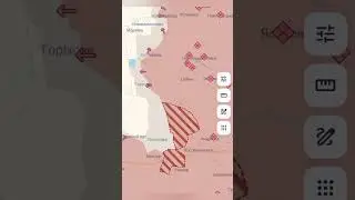 Зміни на фронті за 02.07.2025