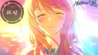 Best Day Of My Life [♫Female Nightcore♫]