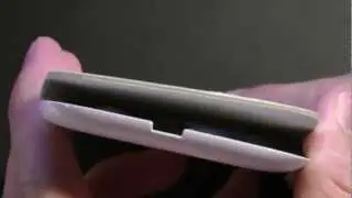 Samsung Galaxy S3: Alternativen zu der Standard Akkuabdeckung - blogpirat.de