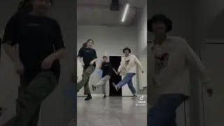 Bike Rides - The Green Orbs tiktok dance