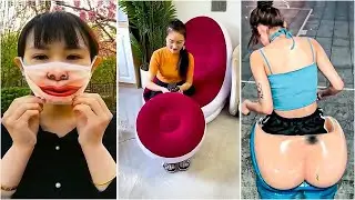 Magical Photography - Great Creative Ideas _ Tricks Guru _ New Technology _ 2021 #4