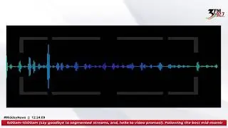 LIVE 🔴: #MiddayNews with  Beatrice Adu || Monday, December 29, 2025