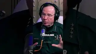 Police Explain the 68-Shot Shooting That Shocked America