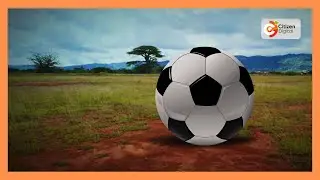 Canada warns Kenyans against FIFA World Cup recruitment scams