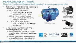 Teledyne Lecroy Power webinar. Part 1