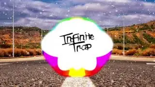Fort Minor - Remember The Name (Afterfab Remix)