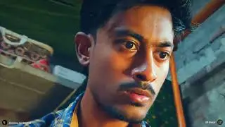 Kali Yuga - 432000 Years | Kalki Avatar | Santanu Art Student