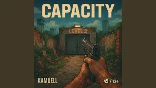Capacity