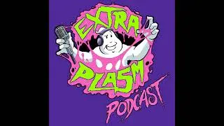 Episode 101: 