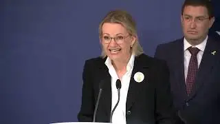 Sussan Ley outburst 