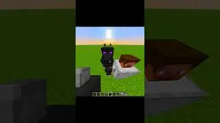 Minecraft easy build hack