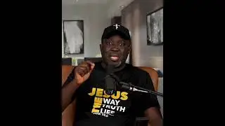 Intentionality of Life #motivation #podcast #life #intentionality