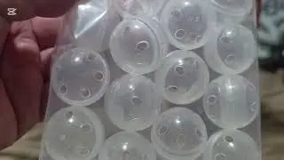 【ガシャポン】バンダイ公式ガシャポンマシンジョイを買ったのでインプレッションしまーす（笑）