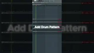Sampling Like Destroy Lonely #musicproduction #flstudio #destroylonelytypebeat #sampling #oktypebeat