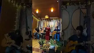 Thú yêu thương (F#m)