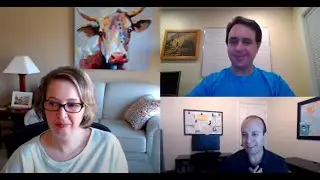 Episode # 14 - Protecting your data in M365 - a quick walkthrough of the M365 security settings